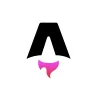 Astro