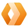 Cloudflare Workers