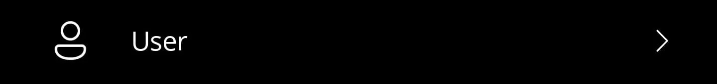 custom-button
