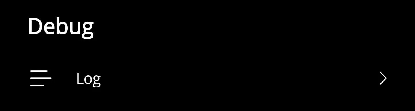 custom-group