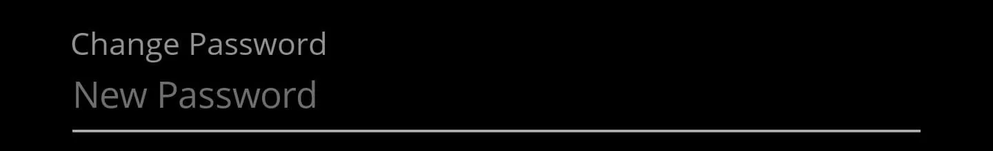 custom-headerlabel
