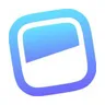 Headless UI